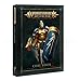 Games Workshop Warhammer Age of Sigmar: Soul Wars
