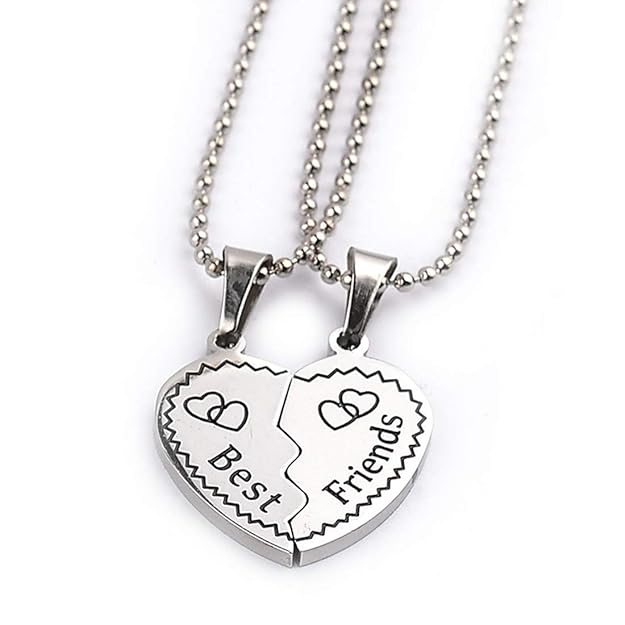 49+ Best Friend Locket Under 100 PNG