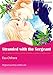 Stranded With The Sergeant: Harlequin comics by