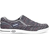 Dexter Mens Kam Bowling Shoes - Multi Navy 9 1/2