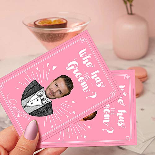 3 MORDUN+Bridal+Shower+Games+Bachelorette