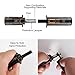 AROGEAR Fire Starter Outdoor Survival Tool Magnesium Alloy 8-in-1 The Latest Outdoor Fire Starter All-Weather Usethumb 2