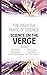 The Rightful Place of Science: Science on the Verge