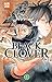 Black Clover T01 (KAZ.SHONEN) (French Edition) by 