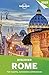 Lonely Planet Discover Rome 2019 (Travel Guide) by 