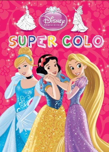Princesses