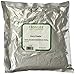 Frontier Herb Curry Powder Org