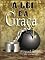 Livro A Lei e a Graça