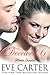 Deceived 6 - Ultimate Deception (Deceived series)