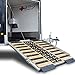 Caliber Trax Grabber 23060, Ramp Traction Set, 2-pc