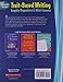 Trait-Based Writing Graphic Organizers & Mini-Lessons: 20 Graphic Organizers With Mini-Lessons to Help Students Brainstorm, Organize Ideas, Draft, Revise, and Edit (Best Practices in Action)