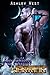 My Alien Warrior (Paranormal Romance Aliens)