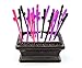 24 Pack Chilly Willy Bachelorette Party Supplies Cocktail Straws Naughty Gag Gifts Hen Parties College Parties