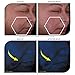 Michael Todd - SONICERASER Pro, Improve Absorption of Your Daily Skin Care Products