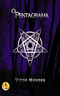 Livro O Pentagrama