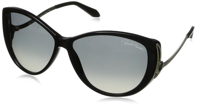 cavalli sunglasses 2016