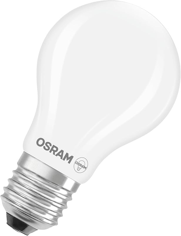 Lampadina LED a filamento A100 forma lampadina E27 11W 1521lm