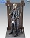 Day of the Dead Bub Deluxe Action Figure by Amok Time