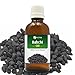 BABCHI Oil (PSORALEA CORYLIFOLIA) 100% Natural Pure Carrier Oil 100ML