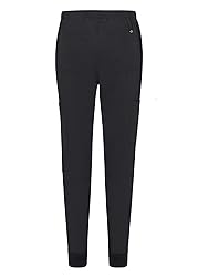 Natural Uniforms CLEARANCE Womens 10 Pocket Cool