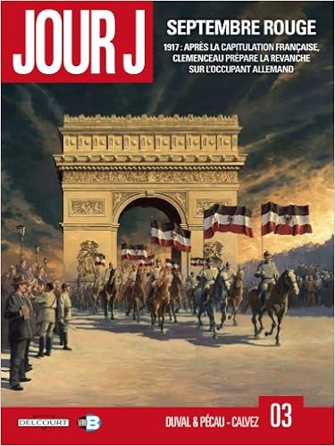 Test du bbcode FluxBB