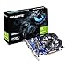 GIGABYTE GT 420 2GB 128-Bit DDR3 PCI Express 2.0 x 16 ATX Video Graphics Cards GV-N420-2GI REV3