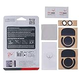 Kingjinglo 2 Sets/Pack Original Hotline Games