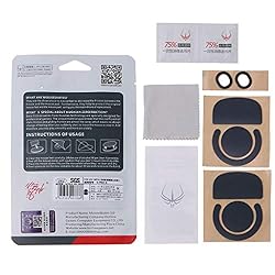Kingjinglo 2 Sets/Pack Original Hotline Games