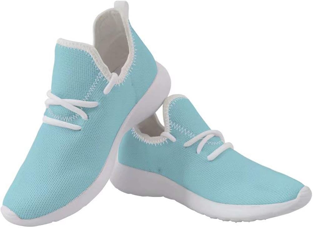ladies sneaker shoes online