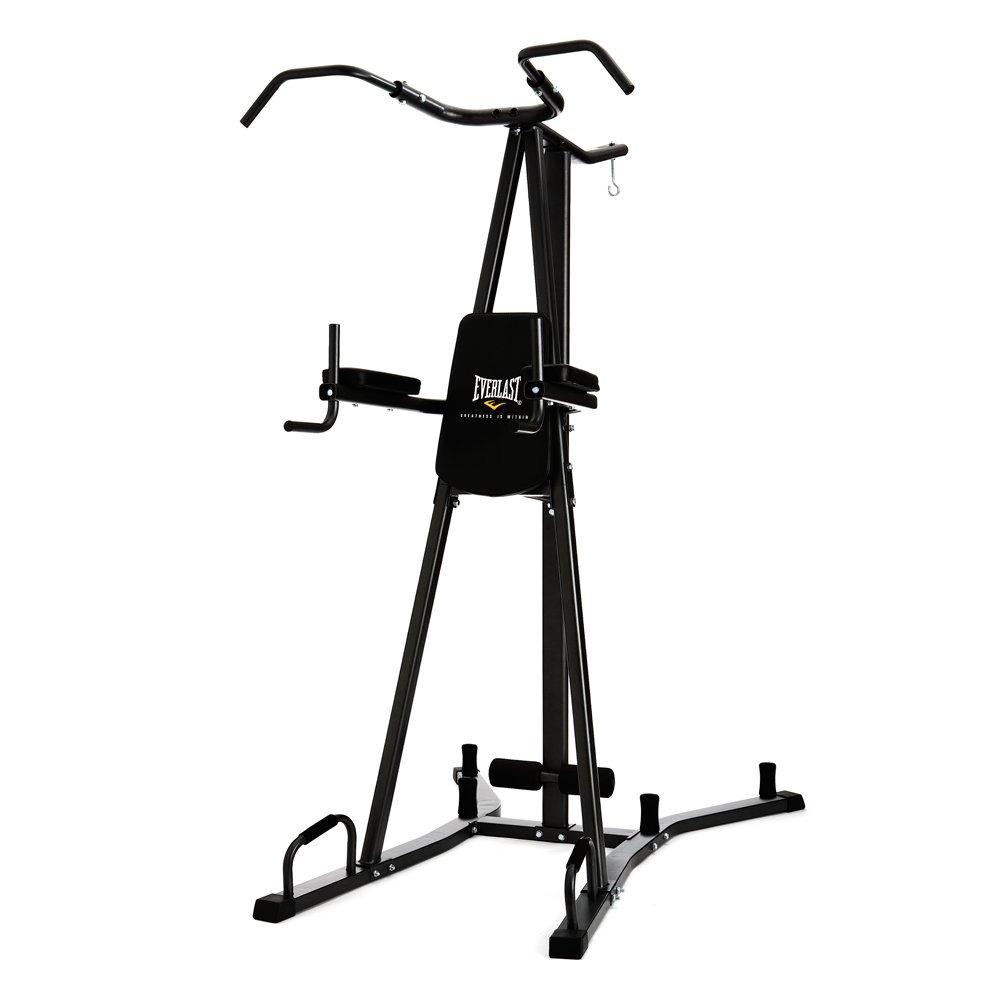 speed bag stand everlast