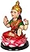 Krishna Culture Sweet Baby Laxmi Statue 6