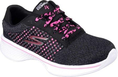 skechers goga max amazon