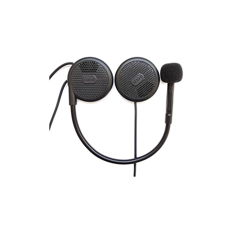 nikomaku-motorcycle-bluetooth-headphones