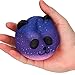 HANYI Stress Relief Toys For Kids With Adhd, Squeeze-Therapy-Sensory-Squishy-Educational (Panda)