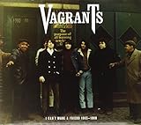 I Can't Make A Friend 1965-68