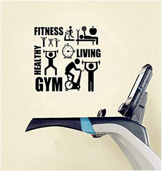 Mural De Arte Dormitorio Sala De Estarpegatinas De Pared Oferta