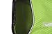 XABL Packing Cubes Travel Luggage Organizer 4PC Set (Green)