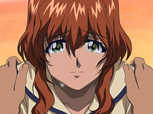 Amazon Co Jp おねがい ティーチャーを観る Prime Video