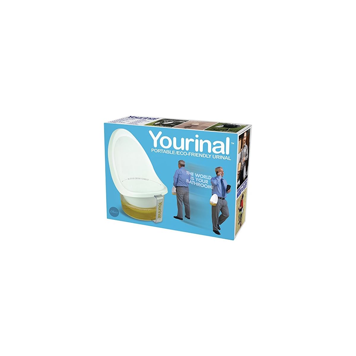 Magic the Gathering Players React to Unsleeved Decks | Funny MTG Moments, image size:1200x1200