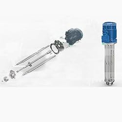 HayWHNKN High Speed Homogenizer High Shear Mixer