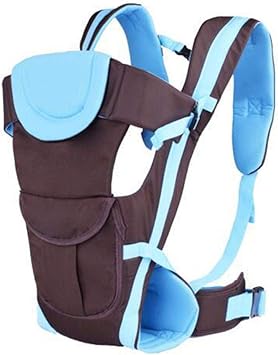 sac à dos pour transporter bébé