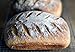 VitaSpelt Organic Whole Grain Spelt Flour 5lb bag