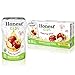 Honest Kids Appley Ever After, Apple Organic Fruit Juice Drink, 6.75 fl oz (8 Pack)