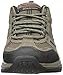 Skechers Sport Men's Cross Court Training Open CounTrainingy Oxford