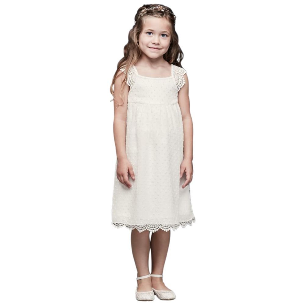 cocktail dress in baclaran