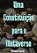 Livro Uma Constituição para o Metaverso