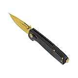 SOG Terminus XR LTE Lightweight Everyday Carry