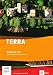 TERRA Erdkunde für Nordrhein-Westfalen - Ausgabe für Hauptschulen. Lehrerband mit Kopiervorlagen und CD-ROM 9./10. Schuljahr