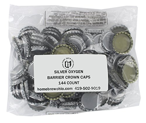 5 Silver+Oxygen+Barrier+Crown+Count