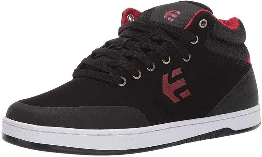 etnies marana crank mid